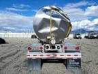 2018 Walker Tank Trailer