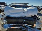 2013 Chevrolet Silverado K2500 Heavy Duty