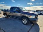 2019 Dodge RAM 1500 Classic Tradesman