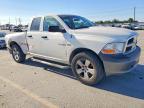 2009 Dodge RAM 1500