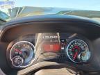 2022 Dodge RAM 1500 BIG HORN/LONE Star