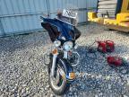 2005 Harley-Davidson Flhtci