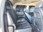 2014 Chevrolet Silverado 2500