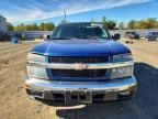 2006 Chevrolet Colorado