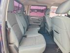 2014 Dodge RAM 1500 SLT