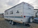2003 Fleetwood Prowler Camper