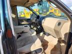 2004 Ford F150