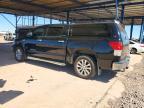 2011 Toyota Tundra Crewmax Limited