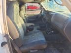 2003 Ford Ranger