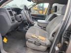 2006 Dodge RAM 2500
