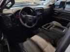2017 GMC Sierra K2500 Heavy Duty