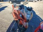 2006 Suzuki GSX1300 R
