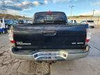 2012 Toyota Tacoma V6