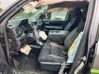 2014 Toyota Tundra SR5