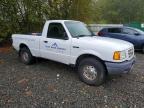 2003 Ford Ranger