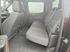 2021 GMC Sierra K1500 SLE