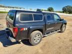 2011 Chevrolet Colorado LT