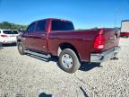 2017 Dodge RAM 2500 ST