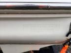 2001 Sea Ray Speed Boat