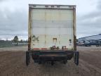 2007 International 4400 BOX Truck