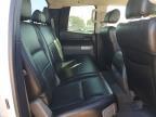 2008 Toyota Tundra Grade