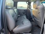 2006 GMC New Sierra C1500