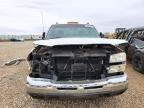 2003 Chevrolet Silverado K2500 Heavy Duty
