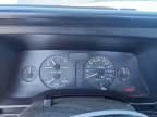 1994 Dodge RAM 1500