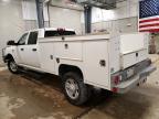 2022 Dodge RAM 2500 Tradesman