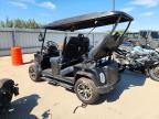 2026 Unkown 2026 Teko Golf Cart
