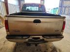 2002 Ford F250 Super Duty