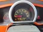 2006 Honda Ridgeline RTS