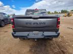 2019 Dodge RAM 1500 Rebel