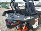 2015 Can-Am Maverick 1000R X RS DPS