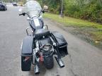 2021 Harley-Davidson Flhr