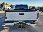2000 Chevrolet Silverado C1500