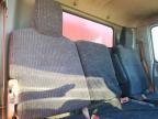 2018 Hino 195 BOX Truck