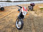 2017 Triumph Bonneville T100