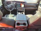 2024 GMC Sierra K2500 AT4