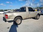 2007 Ford Ranger