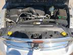2014 Dodge RAM 1500 SLT