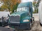 2017 Mack 600 CXU600