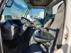 2000 Isuzu NPR BOX Truck
