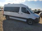 2026 Mercedes-Benz Sprinter 2500