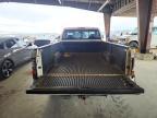 1998 Dodge RAM 1500