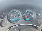 2010 Chevrolet Avalanche LT