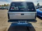 2000 Toyota Tacoma Base