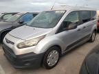 2017 Ford Transit Connect XL