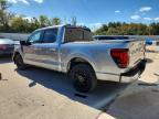 2024 Ford F150 XLT