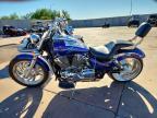 2004 Honda VTX1300 C